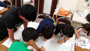 11163805_1091595754201923_6500057224913436914_o