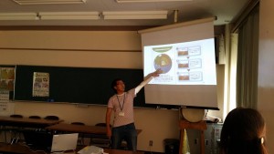 11780010_1091594630868702_2655217423049950776_o