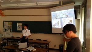 11794382_1091594624202036_8344788387652300603_o