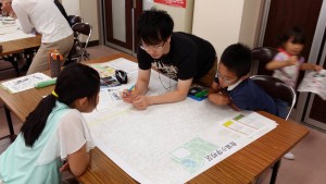 11802729_1091594700868695_4867467103303424321_o