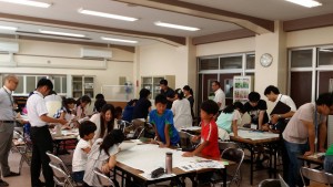 11850564_1091595734201925_8619607124424825567_o