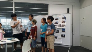 11894591_1014746891877351_3418167087155325414_o