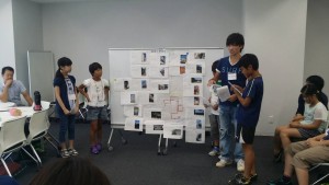 11894591_1014747001877340_384877161076663288_o