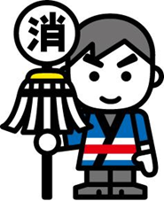 %e3%82%ad%e3%83%a3%e3%83%a92