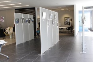 第3回　ｍｋｃ愛学祭　（写真部）