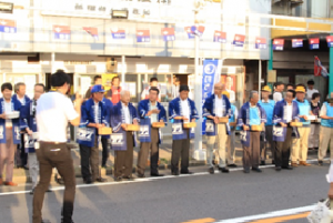 長田　右上写真