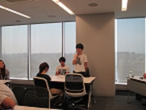 ガトー⇒「女子旅」