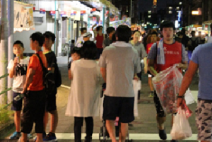 前原　右下写真