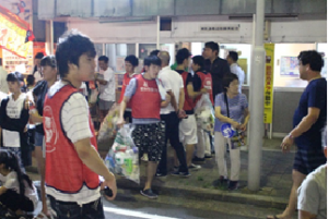 長田　右下写真