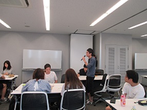 ひすとりっぷ⇒「台湾の絶景を訪れる旅」