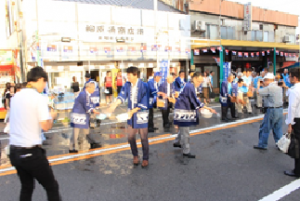 前原　左上写真