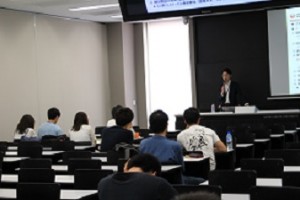 7月12日 「わく旅」MKC説明会 ②