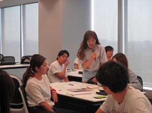 現代っ子⇒「女子旅」