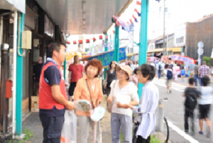 前原　右上写真