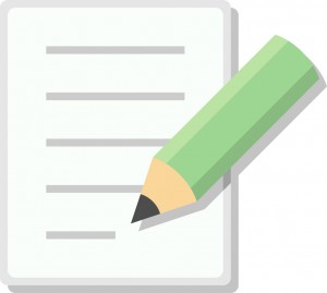 gi01a201502170600[1]