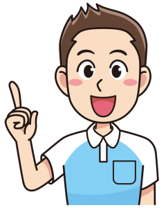 3363ca71ac795b53b19ad9ddd2264064[1]