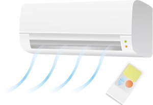 publicdomainq-0007292gfy[1]