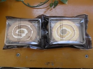 19　くるくる2個