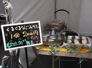 6　くるくる値段と２種類