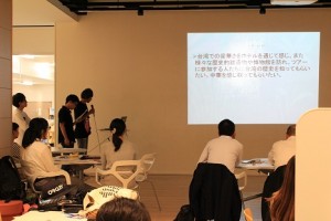 6、P B Luxury 目的