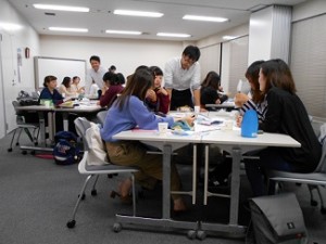 553 2チーム合同 相談会