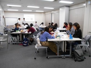 524 全体の雰囲気