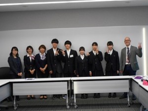 1390　集合写真　1