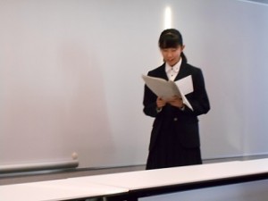 1384　図書館メンバー　2