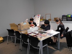 1353 部屋の整理・整頓3