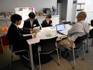 1290　カンボジアの説明会