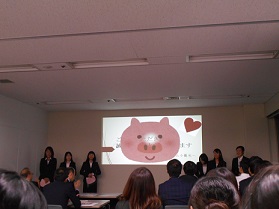 1128 「小艾 最後5名」