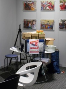 1572　ギャラリー　奥