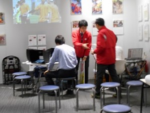 1585　午後の部2