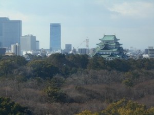 1666　８階からのけしき