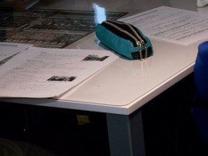 DSCN1772　プリント to