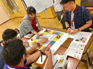 37597923_1784368601647241_3714222532862148608_o