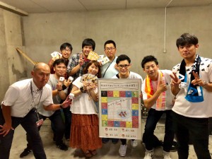 38991975_1820162538067847_1404264090280394752_o