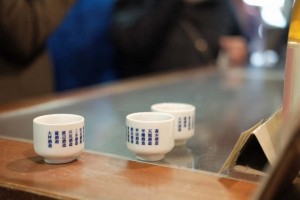 52863947_2262279847382938_5807265980031696896_n