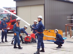 教養訓練！！！_170626_0026