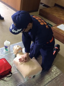 教養訓練！！！_170626_0078