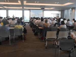 DSCN2124　全体風景