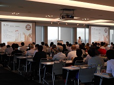 DSCN2176　③後藤氏