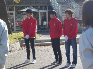 DSCN4542　中表紙