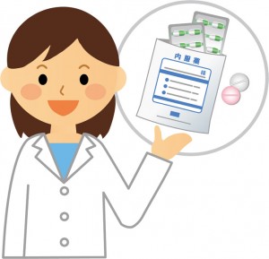 publicdomainq-0020319jfb[1]