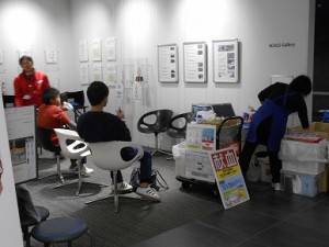 DSCN4738　第2部　最後