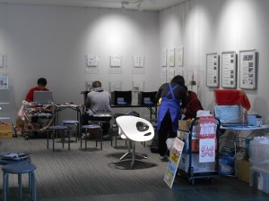 DSCN4661 第1部　ギャラリー　測定