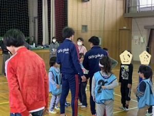 IMG_1889　デモストレーション