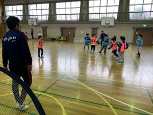 IMG_1894 　ゲーム