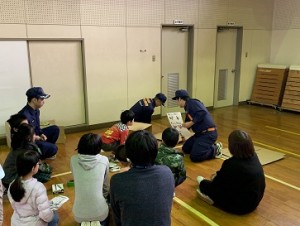 IMG_1466　活動中