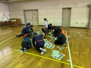 IMG_1469　活動中